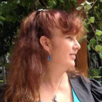 Hortolányi Anisha Profile Picture