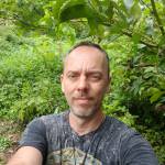 Krisztián Konyhás Profile Picture