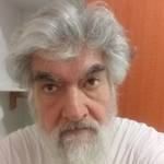 HarosiTibor Profile Picture