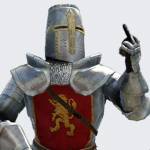 Ízléskommandó Profile Picture