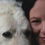 Adrienne Szabo Profile Picture