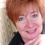 Éva Roszt Profile Picture