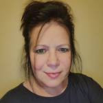 Andrea Laskay Profile Picture