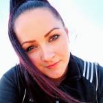 Molnárné Erika Profile Picture