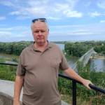 Sanyi Szeszák Profile Picture