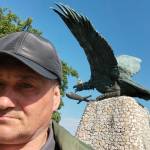 László Kóti Profile Picture