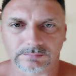 Norbert Kovács Profile Picture