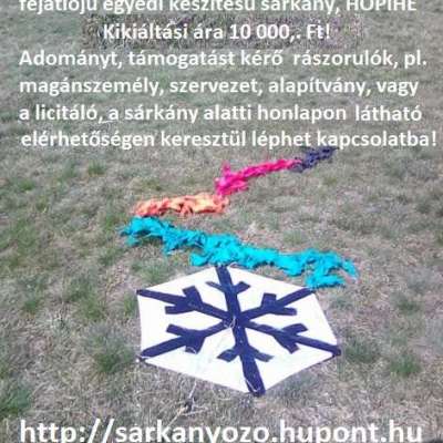 ADOMÁNY Profile Picture