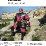 Attila Poprocsi Profile Picture