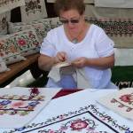 Ibolya Schmotzer Profile Picture