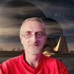 István Borbély Profile Picture