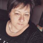 Ildikó Patakiné Profile Picture