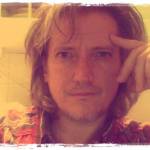 László Békési Profile Picture