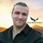 Bodai István profile picture