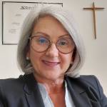 Agnes Schwilk-Frenczel Profile Picture