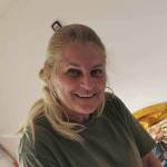 Anna Kerepesi Profile Picture