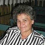 Mária Katalin Kiss Profile Picture
