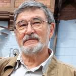 Péter Baranyai Profile Picture