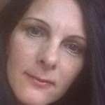 Mesterné Pethő Katalin Profile Picture