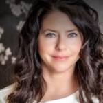 Ilka Wimmer Profile Picture