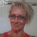 Mária Gál Profile Picture
