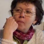Aranka Meszes Profile Picture