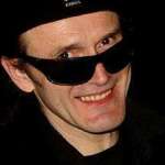 feketeata Profile Picture