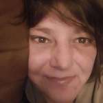 Judit Anderle Profile Picture