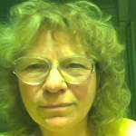 Zsuzsanna Murvai Profile Picture