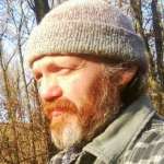 Attila Csányi Profile Picture