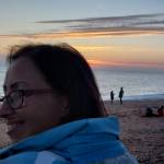 Marianna Szabó Profile Picture