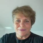 Ilona Baksi Profile Picture