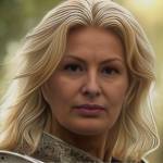 Piroska Racz Profile Picture