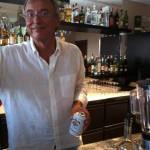 László Fábián Profile Picture