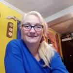 Panni Szegedi Profile Picture