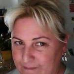 Katalin Király Profile Picture