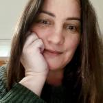 Márta Kurucsai Profile Picture