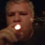 Papp Zoli Profile Picture