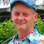 Imre Bajáki Profile Picture