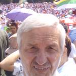 Bartalis Jozsef Profile Picture