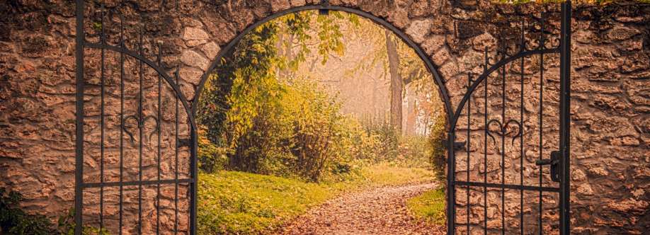 Irén Bátri Cover Image