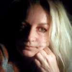 Eszter Klára Nagy Profile Picture