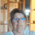 Mária Bodor Profile Picture