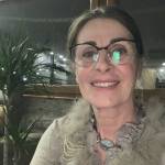 Zsuzsa Földi Profile Picture