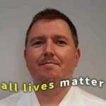 Sándor Dr. Matyijcsik Profile Picture