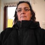 Valéria Tóth Profile Picture