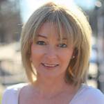 Marianna Aponyi Nagy Profile Picture