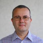 Attila Pellei Profile Picture