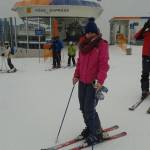 Anna Steidl Profile Picture