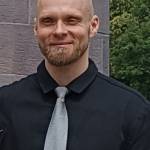 Nemes RĂ³bert Profile Picture